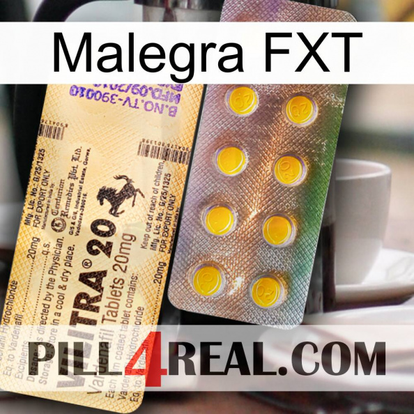 Malegra FXT new06.jpg